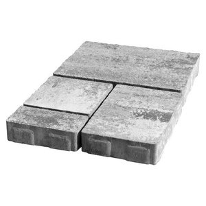 Тротуарная плитка