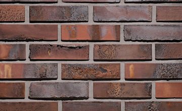 Клинкерный кирпич: особенности, преимущества и недостатки стройматериала Клинкерный кирпич: особенности, преимущества и недостатки стройматериала