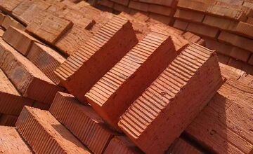 Марка кирпича: понятие, применение, особенности эксплуатации в разных условиях Марка кирпича: понятие, применение, особенности эксплуатации в разных условиях