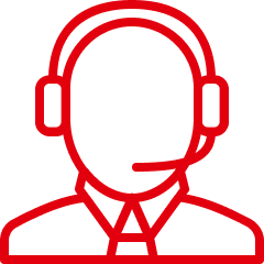 Консультация и подбор товара